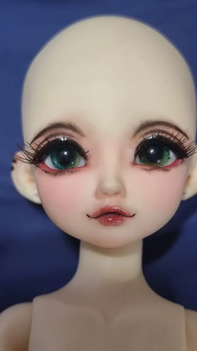 thumbnail-6